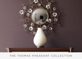 Thomas Pheasant3